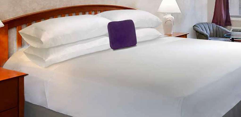 Hotel Blue Top Inn Stevens Point Quarto foto